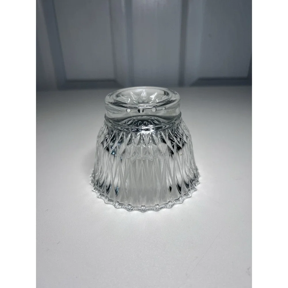 Libbey glass company